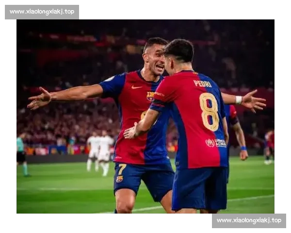 无插件足球比赛直播体验全新升级畅享极速观赛盛宴