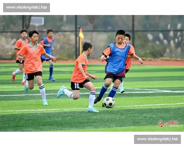 激情对抗点燃绿茵场橄榄球比赛展现力量与智慧之美团队精神与荣耀追逐