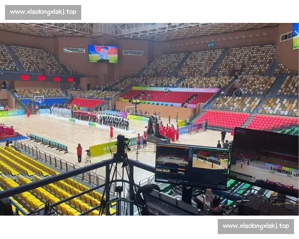 权威篮球赛事官网打造实时赛程数据资讯互动观赛平台服务