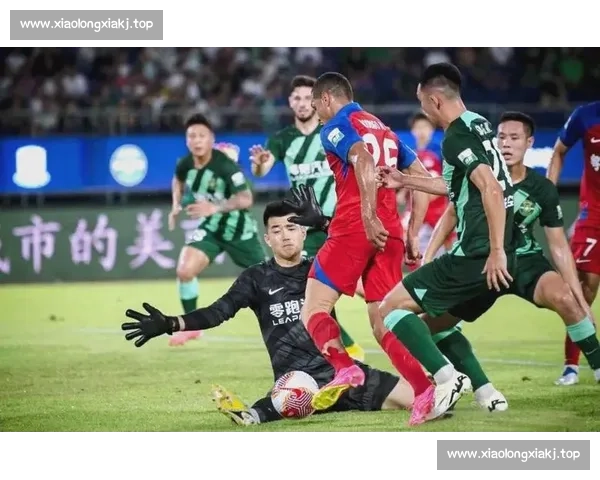 昨日精彩体育赛事回顾：各大球队激战正酣，胜负悬念迭起，赛场燃情再现