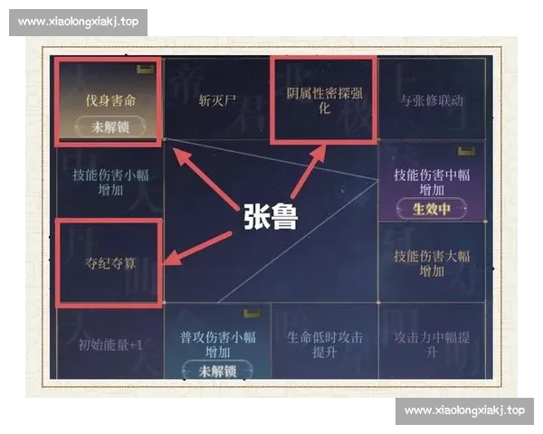 比赛数据深度解析与战术策略对比分析