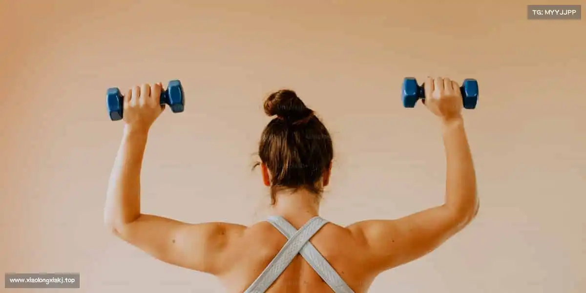 我们的品牌价值